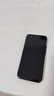 【白條免息】Apple iPhone15 蘋(píng)果15 雙卡雙待 國行5G全網(wǎng)通  二手蘋(píng)果手機 黑色【驚喜禮包】 【99新】128G【現貨速發(fā)+三年店?！?曬單實(shí)拍圖
