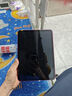 Apple 蘋(píng)果平板電腦 iPad 10代 10.9英寸 2022款 二手平板電腦 粉色 64G WiFi 曬單實(shí)拍圖