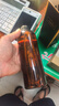 嘉柏蘭五星級酒店無火香薰精油補(bǔ)充液家用空氣清新劑臥室內(nèi)房間香氛 2瓶 曬單實(shí)拍圖