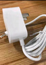 畢亞茲 12V2A電源適配器 路由器機頂盒光貓監控攝像頭顯示器DC充電器5.5*2.5/2.1mm圓孔插頭座通用1A 曬單實(shí)拍圖