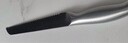 拜格（BAYCO）家用不銹鋼面包刀鋸齒刀廚房烘焙工具切吐司不掉渣刀具BD2852 曬單實拍圖