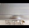 海爾（Haier）【K系列KL7】16升燃氣熱水器天然氣家用 5A一級恒溫 TSI增壓188%【國家補貼15%】一級靜音以舊換新 曬單實(shí)拍圖