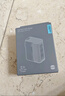 CUKTECH酷態(tài)科10號(hào)氮化鎵超級(jí)閃充塊SE120W/100W三口充電器快充頭套裝適用榮耀vivo蘋果17小米三星筆記本 曬單實(shí)拍圖