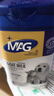 MAG【DHA母乳配方】犬用羊奶粉狗狗新生幼犬成犬寵物專(zhuān)用奶粉400g 曬單實(shí)拍圖