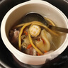 知安和月子餐食材包30天月子湯煲湯料產(chǎn)婦月子營養(yǎng)品人流小產(chǎn)后調(diào)理補品 30天豪華月子湯（每天不重樣） 曬單實拍圖