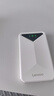 聯(lián)想原裝隨身wifi6支持5G設備2025款移動(dòng)無(wú)線(xiàn)上網(wǎng)卡雙網(wǎng)免插卡全國通用網(wǎng)絡(luò )無(wú)限流量便攜式筆記本電腦 聯(lián)想王炸【W(wǎng)iFi6Pro】頂級光纖網(wǎng)速|(zhì)超長(cháng)續航 支持5G/4G聯(lián)想中興等設備】2025新款 曬單實(shí)拍圖