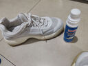ONEFULL小白鞋鞋邊增白氧化發(fā)黃一擦白鞋底鞋幫增白劑100ml 曬單實(shí)拍圖