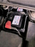 駱駝汽車(chē)電瓶蓄電池T6(2S) 12V60AH 福特福睿斯?？怂贡娞㏕60上門(mén)安裝 曬單實(shí)拍圖
