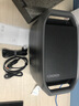 ECOFLOW正浩【超快1度電1800W大功率】德3快充戶外移動電源220V大容量便攜自駕露營車載應(yīng)急備用儲能電池 曬單實拍圖