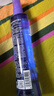 隆力奇（LONGRICH）驅蚊花露水驅蚊蛇膽牛黃止癢防痱祛痱經(jīng)典老國貨防蚊液 驅蚊花露水195ml【薰衣草香】 曬單實(shí)拍圖