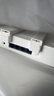 小米（MI）路由器AX3000T 5G雙頻WIFI6 多設備組網(wǎng) 3000M無(wú)線(xiàn)速率 多寬帶聚合 智能家用路由 曬單實(shí)拍圖