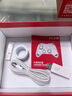 北通鯤鵬70AI智控旗艦精英游戲手柄xbox自適應(yīng)扳機switch2電容搖桿steam電腦PC手機藍牙NS雙影奇境 曬單實拍圖