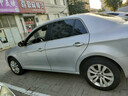 德國馬牌（Continental）汽車輪胎 205/55R16 91V UCJ 適配朗逸/速騰/寶來/卡羅拉 曬單實(shí)拍圖