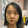 OHBT黃芪霜60g老國貨保濕煥白去黃提亮抗皺緊致抗衰面霜男女護膚品 曬單實拍圖
