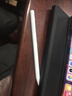 適用華為手寫(xiě)筆電容筆三代Pencil平板磁吸榮耀觸控筆matepad11.5s/pro12.2/air12防誤觸SE觸屏筆V8 【頂配版】升級全功能丨絲滑不斷觸丨全屏防誤觸 適用華為榮耀全系丨磁吸收納 曬單實(shí)拍圖