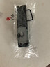 JCZS德國品牌學(xué)生軍訓專(zhuān)用彈力腰帶松緊男女生軍訓必備用品軍訓大禮包 迷彩款-軍綠色-單條裝-彈力腰帶 曬單實(shí)拍圖