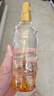瀘州老窖高興美酒 品藏  52度 濃香型白酒 248ml 單瓶送禮自飲口糧 曬單實(shí)拍圖