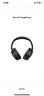 Bose QuietComfort 45 無線消噪藍(lán)牙耳機(jī)頭戴式主動降噪耳機(jī) QC45 動態(tài)音質(zhì)均衡 QC45升級款SC-經(jīng)典黑 曬單實(shí)拍圖