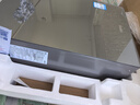 海爾（Haier）【小海鯨K50MAX零冷感】16升燃氣熱水器天然氣 7A一級恒溫 TSI增壓大水量一級靜音【國家補貼15%】 曬單實(shí)拍圖