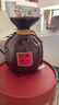 酒鬼 52度 紫壇  馥郁香型 國產(chǎn)高度白酒 52度 500mL 2瓶 新紫壇(2020版） 曬單實(shí)拍圖