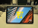 小米平板電腦 磨砂電競手感膜 適配小米平板 REDMI K Pad 系列 曬單實(shí)拍圖