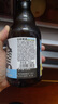 白熊精釀啤酒 比利時(shí)風(fēng)味白啤 330mL 6瓶 曬單實(shí)拍圖