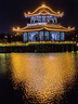 HUAWEI Mate 70 Pro+ 16GB+1TB羽衣白鴻蒙AI 高亮鈦玄武架構(gòu) 紅楓原色影像華為鴻蒙智能手機(jī) 曬單實(shí)拍圖