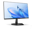 創(chuàng  )維21.45英寸 辦公顯示器 FHD 100Hz 99%sRGB 可壁掛 HDMI 硬件低藍光 超薄 便攜 電腦顯示屏 F22B20F 曬單實(shí)拍圖