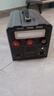 SAST汽車應(yīng)急啟動(dòng)電源強(qiáng)啟動(dòng)12v24v通用貨車搭電寶救援戶外移動(dòng)電源 曬單實(shí)拍圖