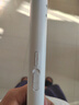 雅格(YAGE)電蚊拍防基孔肯雅熱充電式家用強(qiáng)力滅蚊拍紫光誘蚊滅蚊燈 曬單實(shí)拍圖
