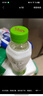 if【肖戰(zhàn)推薦】100%天然椰子水泰國原裝進口飲料350ml*24瓶整箱裝 曬單實拍圖
