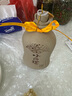 小角樓1978 52度濃香型白酒口糧酒 四川白酒禮盒裝固態(tài)純糧酒 中秋送禮 52%vol 500mL 6瓶 升級版帶3禮品袋 曬單實(shí)拍圖