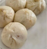 悅味紀 嵊州老面鮮肉小籠包800g 約30只 手工包子 早餐半成品 速食 曬單實拍圖