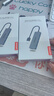 聯(lián)想（Lenovo）USB3.0金屬分線器擴展塢高速4口集線器HUB拓展塢筆記本電腦一拖多轉(zhuǎn)換器轉(zhuǎn)接頭延長線Type-C供電 曬單實拍圖