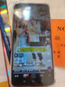 榮耀（Honor）8X   二手手機 大屏安卓智能 游戲全網(wǎng)通雙卡 魅海藍 6GB+128GB 9成新 曬單實(shí)拍圖