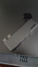 綠聯(lián)Type-C擴展塢直插款拓展塢多USB適用MacBook Pro/Air筆記本M3/M4雷電4K60Hz轉(zhuǎn)換HDMI轉(zhuǎn)接頭電腦 曬單實拍圖