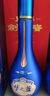 洋河 夢(mèng)之藍M6+ 52度 550ml 綿柔濃香型（年份隨機） 曬單實(shí)拍圖