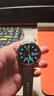 小米（MI）Xiaomi Watch S3 銀色 國家補貼 小米汽車SU7鑰匙 澎湃OS 全天血氧監(jiān)測 智能運動手表 男表女表 曬單實拍圖