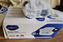 碧然德德國(guó)制造BRITA碧然德濾芯濾水壺進(jìn)口原裝正品MAXTRA PRO專家版 標(biāo)準(zhǔn)版  一盒6只裝【德國(guó)制造】 曬單實(shí)拍圖