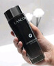 蘭蔻全新小黑瓶精華水150ml 濾鏡水抗氧修護(hù)保濕補(bǔ)水七夕情人節(jié)禮物 曬單實拍圖