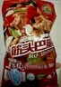科爾沁 國產(chǎn)原切筋頭巴腦凈重4斤 燉煮食材 生鮮牛肉 曬單實(shí)拍圖