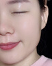 維特絲面膜抗皺緊致抗衰老補(bǔ)水淡斑男女士提亮膚色改善暗沉第1名 曬單實(shí)拍圖