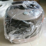 蘇泊爾（SUPOR）全自動(dòng)智能預約電壓力鍋5L 觸控面板家用煲湯球釜內膽SY-50YC9001Q電飯煲高壓鍋4-6人 曬單實(shí)拍圖
