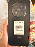 小米（MI）REDMI Note15 Pro 天璣7400-Ultra 7000mAh 龍晶玻璃十倍抗摔 IP68 12+256 子夜黑 紅米 5G手機 曬單實(shí)拍圖