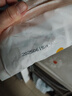 龍大肉食 豬蹄塊2斤 冷凍免切豬蹄子豬爪豬手豬腳豬蹄生鮮  鹵豬蹄醬鹵 曬單實拍圖