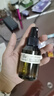 阿芙（AFU）爽膚水 補水保濕大馬士革玫瑰純露90ml 曬單實(shí)拍圖