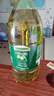 歐麗薇蘭Olivoila 食用油 純正橄欖油2.5L 曬單實(shí)拍圖