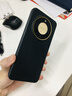 榮耀X70 12+512 朱砂紅  金標十面抗摔 80W無線超級快充 IP69防水 榮耀綠洲護眼屏 AI手機 國家補貼 曬單實拍圖