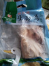 華英（HUAYING） 贛南散養生態(tài)麻鴨2.5斤/袋冷凍整鴨新鮮土鴨煲湯紅燒食材 曬單實(shí)拍圖