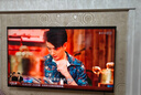 索尼（SONY）2025新品 X90L升級款 75英寸 索尼電視5系 MiniLED XR芯片 K-75XR50 一級能效 國家補(bǔ)貼 曬單實(shí)拍圖
